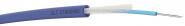 ACOME ACOME LWL    A/I-DQ(ZN)BH 4G50/125 