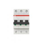 ABB Compact Automat             S203-B32 
