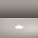 RZB Einbaupanel Toledo Flat 901452.002.1 