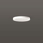 RZB LED Multi-Downlight TRIXY 901717.002 