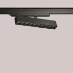 RZB BeamLine Slim, 25 W,    742172.003.2 