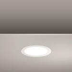 RZB Einbaupanel Toledo Flat 901453.002.1 