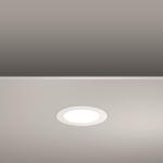 RZB Einbaupanel Toledo Flat   901452.002 