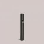 RZB Lupalo Charge SMART, 1x22 kW, 811069 