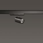 RZB Deecos S Micro, 16   742153.003.2.76 