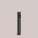 RZB LUPALO pro, 1x22 kW,          811000 