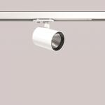 RZB DEECOS S mini 29 W,    742260.002.76 