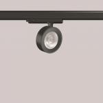 RZB ARLINE, 20 / 25 W, 2100 / 742188.003 