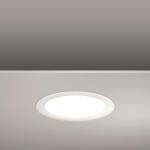 RZB Einbaupanel Toledo Flat   901484.002 