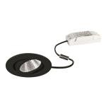 Brumberg LED-Einbaustrahler 230 33353083 