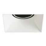 BRUM LED-Einbauleuchte 500mA,   12643073 