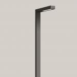 BEGA Lichtbauelement 3000K       88977K3 