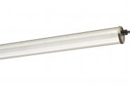SCHUCH 110 12L22 LED-          110000003 