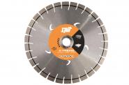 SPIT X-Treme Concrete 140mm Set 