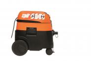 SPIT Nass-/Trockensauger AC1630P H 