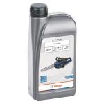 Bosch Schmieröl 1L Chain Oil  F016800642 