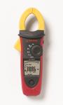 Beha ACDC-52NAV 600A AC/DC Echteffektiv 