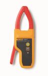 Fluke A283 FC/EUR Wireless Stromzange 