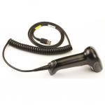 AMPR Barcode-Scanner 1250g,      4377939 