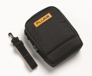 Fluke C115 Gepolsterte Tragetasche 
