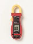 Fluke ACD-10 Plus Digital Stromzange 