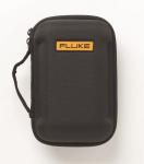 Fluke C11XT Schutzhülle 