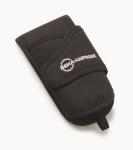 Beha CC-2100-DELTA Holstertasche 