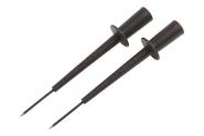 Beha 2100-ACCS PROBE 