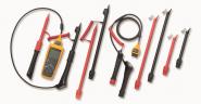 Fluke BT521 ANG Battereitester 