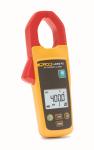 Fluke FLK-A3000 FC FC Wireless 