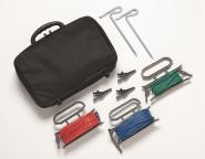 Fluke TL-EARTH 2 EARTH TEST ACCESSORY 