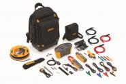 Fluke FLK-SMFT-1000/KIT Multifunktion 