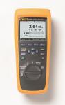 Fluke BT520ANG Battereitester 