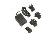 Beha BC-7240 Battery Charger (753/754) 
