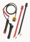 Fluke BTL20ANG Satz abgewinkelter 