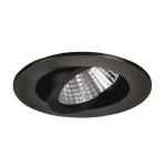 Brumberg LED-Einbaustrahler 350 12461083 