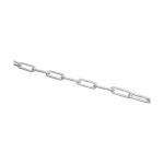 ERICO CADDY Gliederkette 385910  CHN 15K 