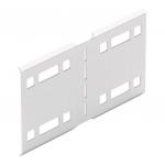 ERICO Cable Ladder      Caddy CLSW4HACGA 
