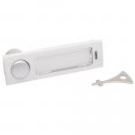 RENZ Lichttaster              97-9-00074 