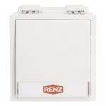 RENZ Tastenmodul              97-9-85269 