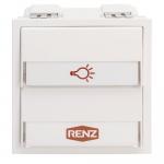 RENZ Tastenmodul              97-9-85274 