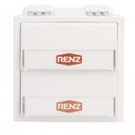 RENZ Tastenmodul              97-9-85270 