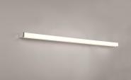 Trio LED-Wandl. FABIO 20W      283811206 