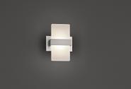 LED-Wandl.PLATON,1x4,5W OSRAM  274670105 