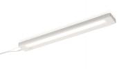 Trio LED-Unterbauleuchte 7W    272970701 