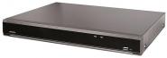 INDEXA DVR 8-Kanal AHD 8MP 4K    DVR822S 