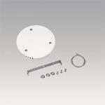 Zumtobel OMEGA C SUSPENSION KIT 96108617 