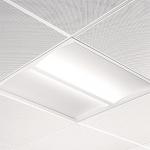 Zumtobel IQ WAVE LED3100-830 HF 92900329 