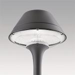 Thorn PLI O 24L70-722-40 R/S    96668685 