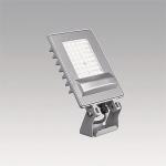 ZUM LED-Allzweckflutlicht       96628332 